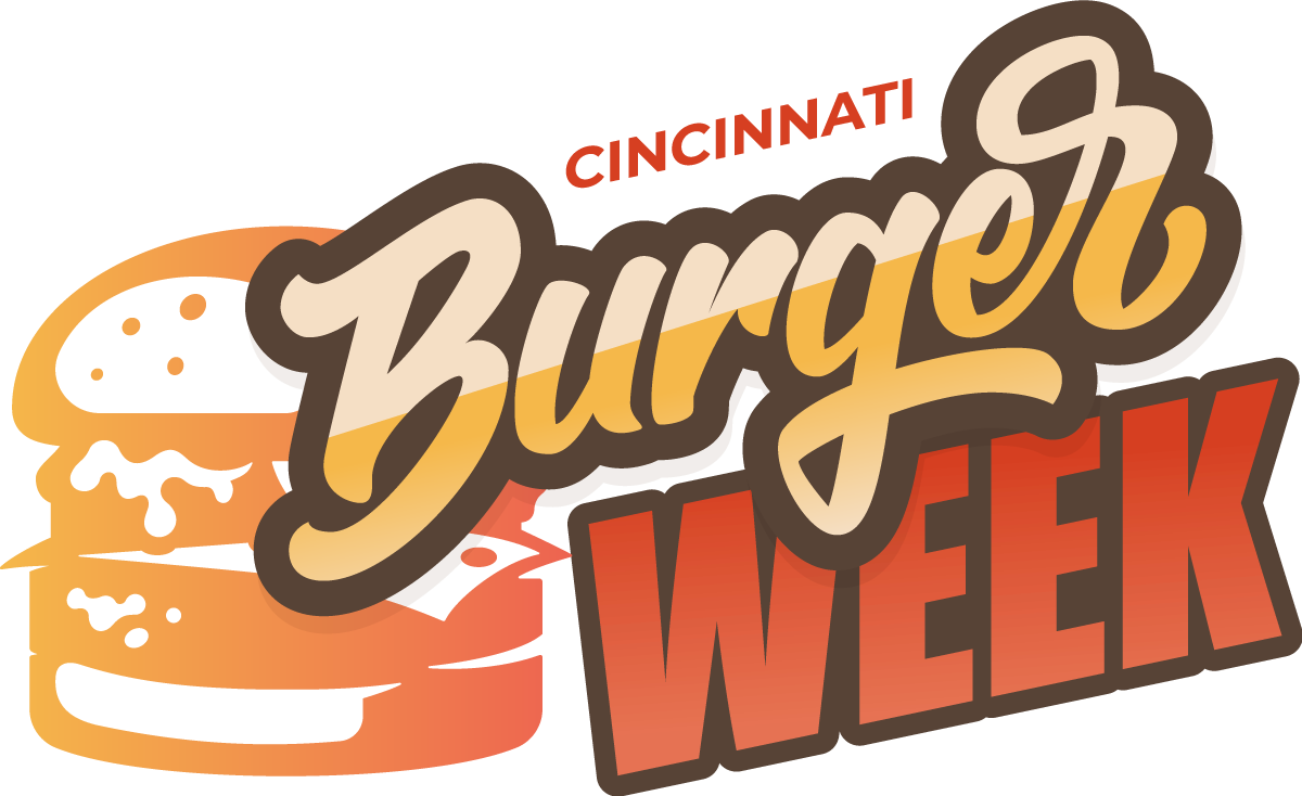 Cincinnati Burger Week